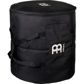 MSUB-20 MEINL Surdo Bag