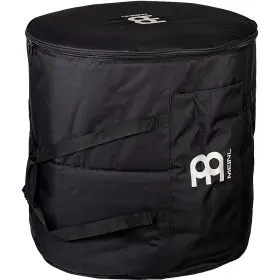 MSUB-22 MEINL Surdo Bag