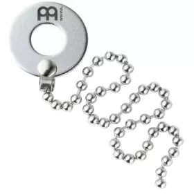 840553017113 MEINL PERCUSSION Cymbal Bacon