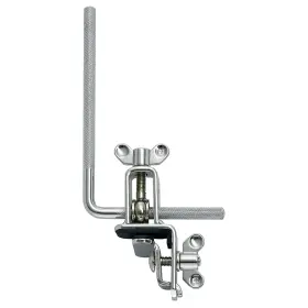 Mc-bd MEINL PERCUSSION Bass Drum Cowbell Holder