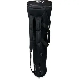 Mdjb-l MEINL PERCUSSION Djembe Bag