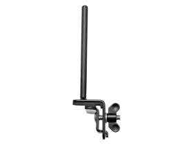 Mc-stbd MEINL PERCUSSION Standard Bass Drum Cowbell Mounting