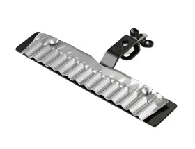 840553071481 MEINL PERCUSSION Dent Turbo Crasher Guiro Surf 840553071481 MEINL PERCUSSION Dent Turbo Crasher Guiro Surf