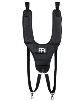 840553079197 MEINL PERCUSSION Djembe Strap 840553079197 MEINL PERCUSSION Djembe Strap