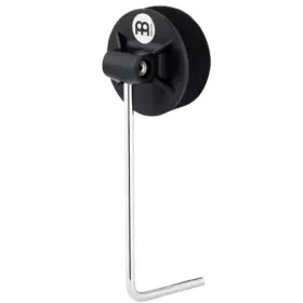 840553088823 MEINL PERCUSSION Bassbox Beater Punchy 840553088823 MEINL PERCUSSION Bassbox Beater Punchy