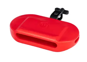 842960142556 MEINL PERCUSSION Pitch Block