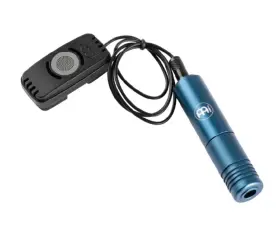 842960143133 MEINL PERCUSSION Microphone Mic Perc
