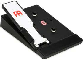 FX20 MEINL PERCUSSION Effects Pedal FX20 MEINL PERCUSSION Effects Pedal