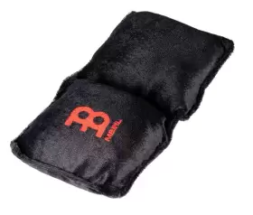 842960149081 MEINL PERCUSSION Cowbell Cushion Grams Mpcc