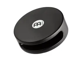 MCS1-BK MEINL PERCUSSION Mountable Cajon Snare MCS1-BK MEINL PERCUSSION Mountable Cajon Snare