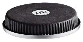 RHEAD-7BK MEINL PERCUSSION Skyndeep Head Remo Select Bongos