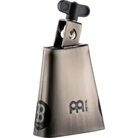 STB45M MEINL PERCUSSION Pitch Steel Cowbell