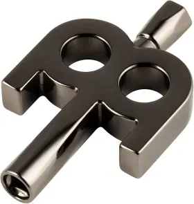 SB501 MEINL Kinetic Drum Key