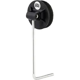 SBB1 MEINL Snarebox Beater SBB1 MEINL Snarebox Beater