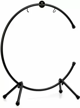 840553018165 MEINL SONIC ENERGY Tmtgs Table Gong Stand