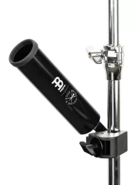 842960147520 MEINL STICK BRUSH Keeper Clamp #2