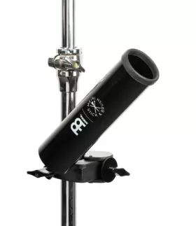 842960147520 MEINL STICK BRUSH Keeper Clamp #3