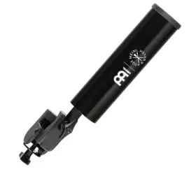 842960147520 MEINL STICK BRUSH Keeper Clamp