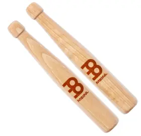842960148732 MEINL STICK BRUSH Drumstick Magnet 842960148732 MEINL STICK BRUSH Drumstick Magnet