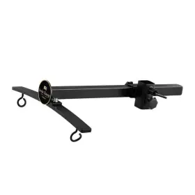 TMGS-2-G MEINL Gong Holder Pro Tam Stand