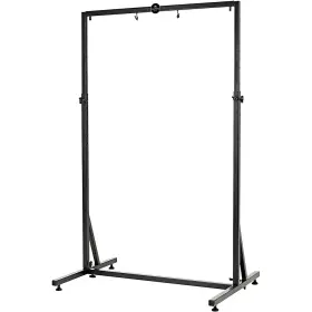 TMGS-3 MEINL Sonic Energy Framed Gong Tam Stand TMGS-3 MEINL Sonic Energy Framed Gong Tam Stand