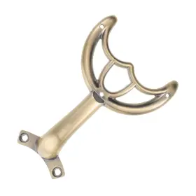 Z431306J11WD3 MERRYHAPY Ceiling Fan Arm Bracket Blades Ins Z431306J11WD3 MERRYHAPY Ceiling Fan Arm Bracket Blades Ins