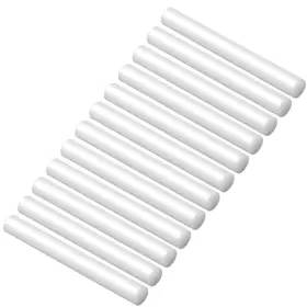 US-NLB-12 MIAOZHUN Pack Drift Punch Rod Marring Polymer US-NLB-12 MIAOZHUN Pack Drift Punch Rod Marring Polymer