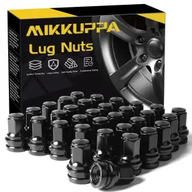 QLN144 MIKKUPPA Lug Nuts Ford