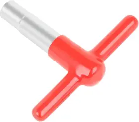 RI9IM08547150RWCBQBY3P2 MILISTEN Key Square Lug Drum Tuning
