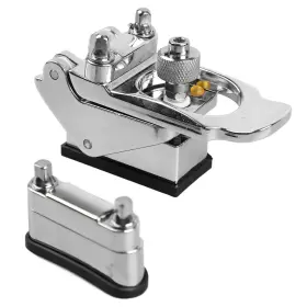 MISKALL19BX3V06QM MISKALL Snare Drum Strainer Throw Regulator
