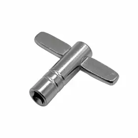 658361203839 MISSMORE Pack Drum Tuning Key #2