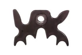 P1823 MIZERAK Bridgehead