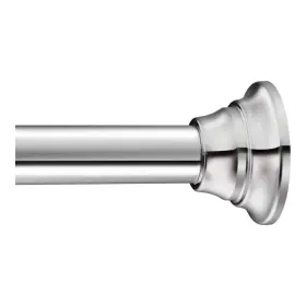 TR1000CH MOEN Straight Shower Rod