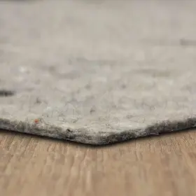 DR20-EC MOHAWK HOME Rug Pad Felt Cushion Comfor DR20-EC MOHAWK HOME Rug Pad Felt Cushion Comfor