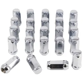 LN1207 MOJTBE Lug Nuts Wheel Ford