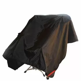 769135964396 MOONEMBASSY Drum Dust Cover Water Sewn #2