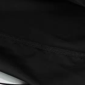769135964396 MOONEMBASSY Drum Dust Cover Water Sewn #3