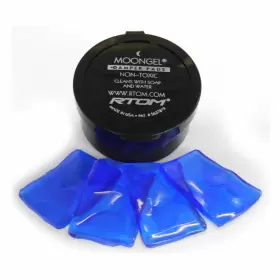 052441567814 MOONGEL Damper Pads