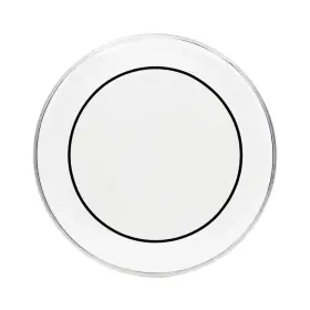 MOSLOM39 MOSLOM Drum Heads Pet Skin Suit MOSLOM39 MOSLOM Drum Heads Pet Skin Suit