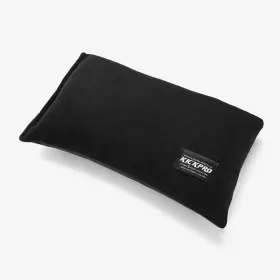 KPBD17B MUFFLELOW Kickpro Gripping Bass Drum Pillow