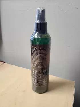 MN110 MUSIC NOMAD Drum Detailer #3