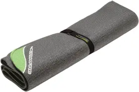 705353913587 MUSIC PEOPLE Drumfire Drum Mat Bag Slip