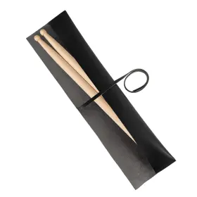 US-1-MS-YQB-0010-01 MUSIIN Drumstick Bag Drum Stick Holder
