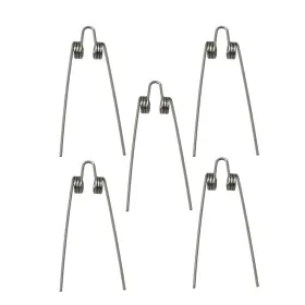 M3190409215 MXFANS Trombone Trumpet Tuba Baritone Water Key M3190409215 MXFANS Trombone Trumpet Tuba Baritone Water Key