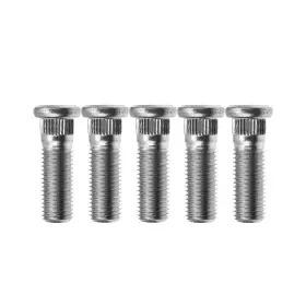 MYSTO-TTO-1101 MYSTTOO Wheel Lug Bolt Stud Honda Accord Civi