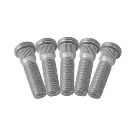 MYSTO-TTO-1149 MYSTTOO Wheel Lug Stud Bolt Toyota Land