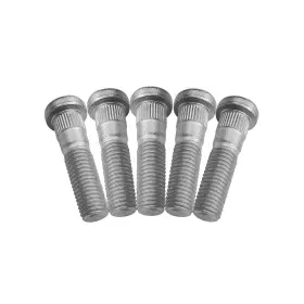 MYSTO-TTO-1162 MYSTTOO Wheel Lug Stud Ford Focus Fusion