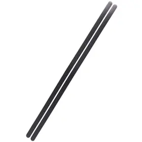 L54302-001 N-A Laptop Bottom Rubber Feet Strip #3 L54302-001 N-A Laptop Bottom Rubber Feet Strip #3