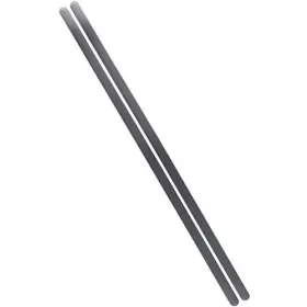 L54302-001 N-A Laptop Bottom Rubber Feet Strip L54302-001 N-A Laptop Bottom Rubber Feet Strip