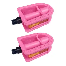 N3-022 N3OD3ER Kids Bike Pedals Spindle N3-022 N3OD3ER Kids Bike Pedals Spindle
